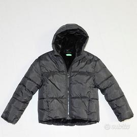 Giaccone BENETTON