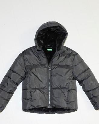 Giaccone BENETTON