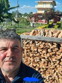 faggio pizza locale stagionato 🔥🔥