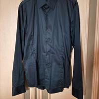 Camicia da Uomo “NARA CAMICIE”