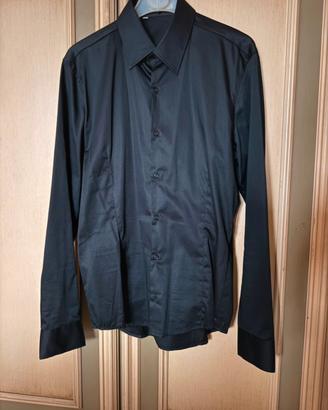 Camicia da Uomo “NARA CAMICIE”