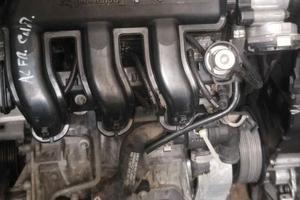 motore smart 450 600cc benzina