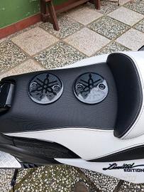 pezzi t max