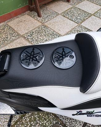 pezzi t max