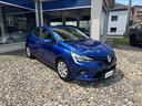 renault-clio-blue-dci-85-cv-5-porte-business