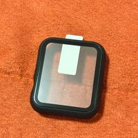 Cover Apple Watch 42mm