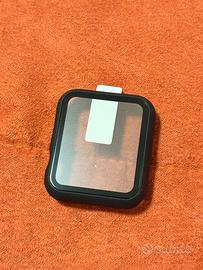 Cover Apple Watch 42mm