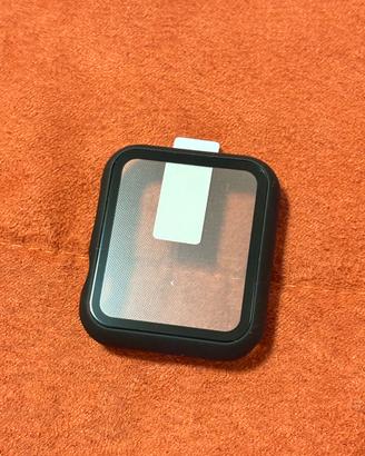 Cover Apple Watch 42mm