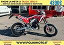 vent-derapage-50-rr-a-tasso-zero-spediamo-in-tut