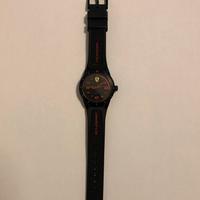 Orologio Ferrari ragazzo