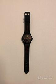 Orologio Ferrari ragazzo