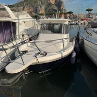 F 300 blue time zeta group