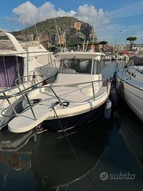 F 300 blue time zeta group