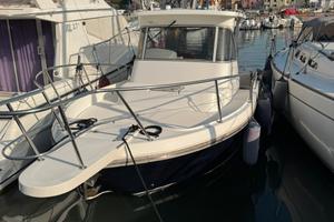 F 300 blue time zeta group