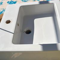 Lavandino Bagno