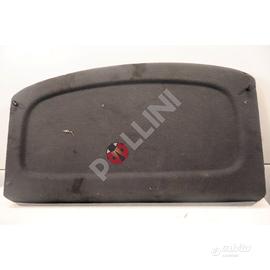 Ripiano cappelliera Volkswagen Tiguan 2011