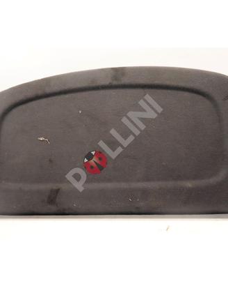Ripiano cappelliera Volkswagen Tiguan 2011