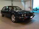 jaguar-xj-xjr-4-0
