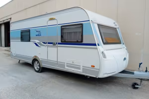 Wilk S4 530 UED