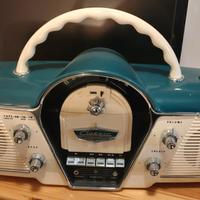 radio mangianastri anni 80