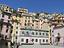Immagine 11