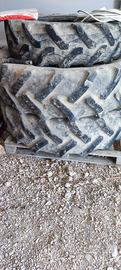 gomme agricole 