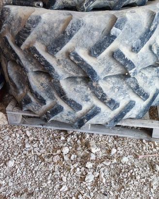 gomme agricole 