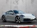porsche-911-carrera-4-sport-chrono