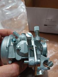 carburatore vespa 50
