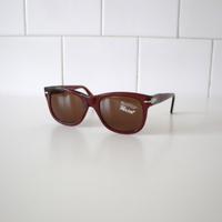 Persol Ratti PP508 col.58 vintage