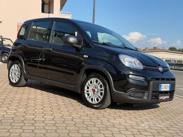 Fiat Panda 1.0 FireFly S&S Hybrid IVA DEDUCIBILE