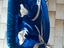Immagine 6