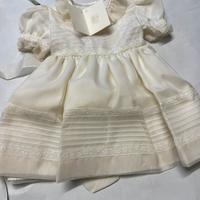 Vestitino Cerimonia Bimba ‘Mary’