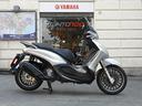 piaggio-beverly-300-i-e-abs-asr