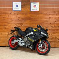 Aprilia RS 660 - RC inclusa o Interessi 0