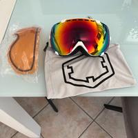 Occhiali da Snowboard/Sci Out Of