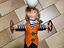 Immagine 1