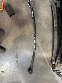 Balestre Fiat Ducato 250