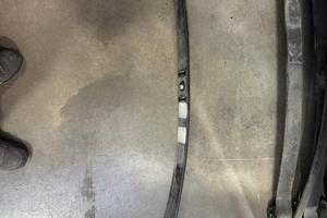 Balestre Fiat Ducato 250