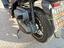 Immagine 24