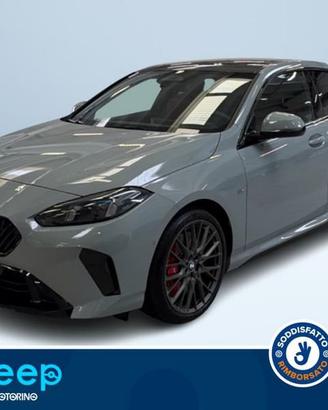BMW Serie 2 Gran Coupe 220 GRAN COUPE 48V MSP...