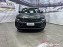 volkswagen-t-roc-1-0-tsi-r-line-full-led-navi