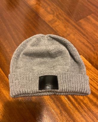 Cappello Dior