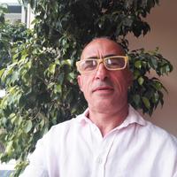 Geometra assistente cantiere
