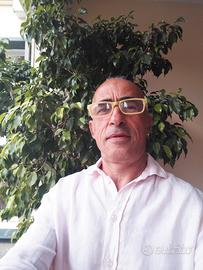 Geometra assistente cantiere