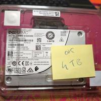 dell hp ibm hard disk ssd 4 TB disco interno pc