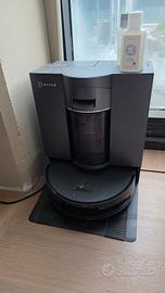 robot omnicyclon x12s nuovo