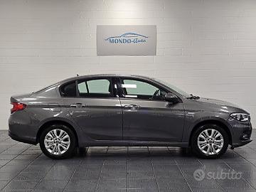 Fiat Tipo 1.3 Mjt 5 porte Lounge NEOPATENTATI