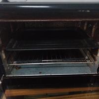 forno ariete 