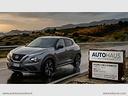 nissan-juke-1-0-dig-t-114-cv-dct-n-connecta